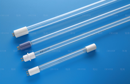 UV lamp solutions for OEM/ODM
