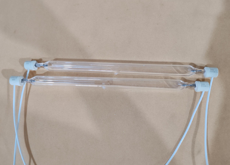 Custom UV lamp manufacturing China