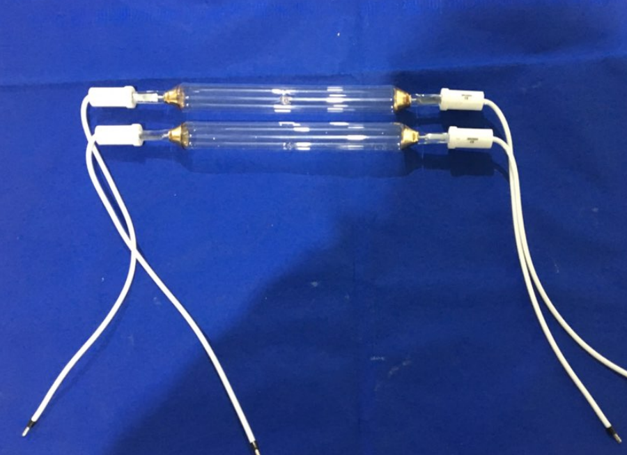 Reliable UV lamp manufacturer China