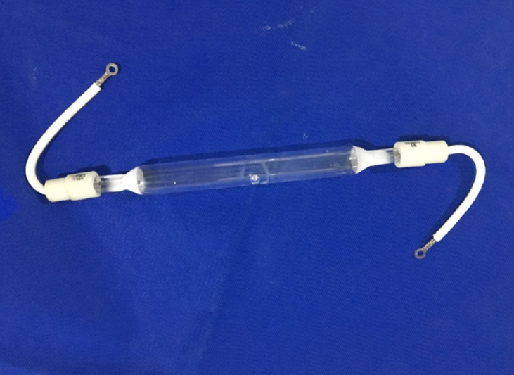 Wholesale UV lamps China