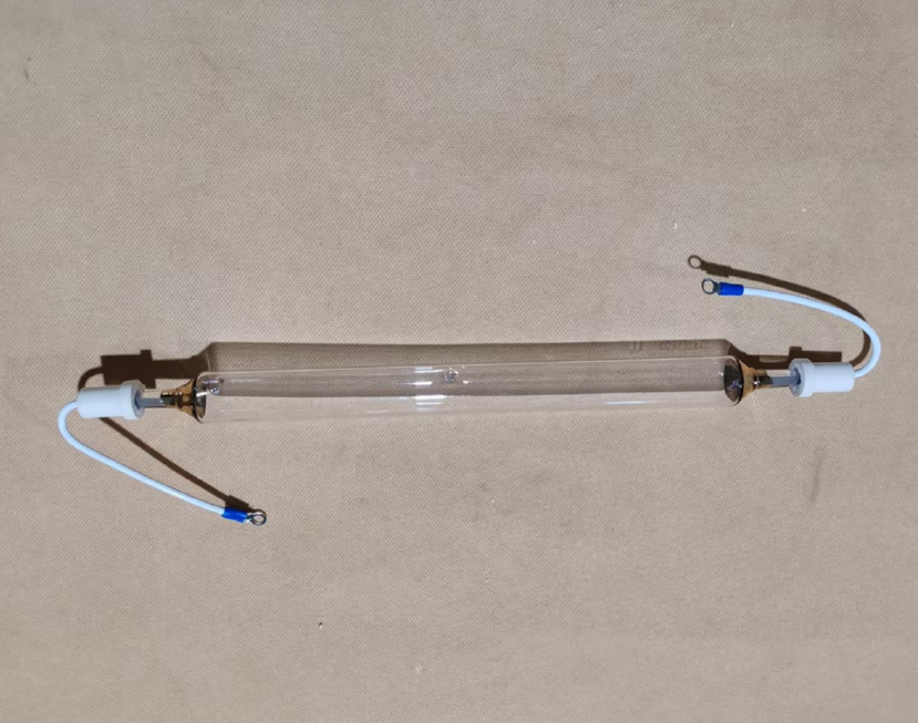 UV germicidal lamp safety standards