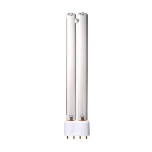 Generic UV curing lamp