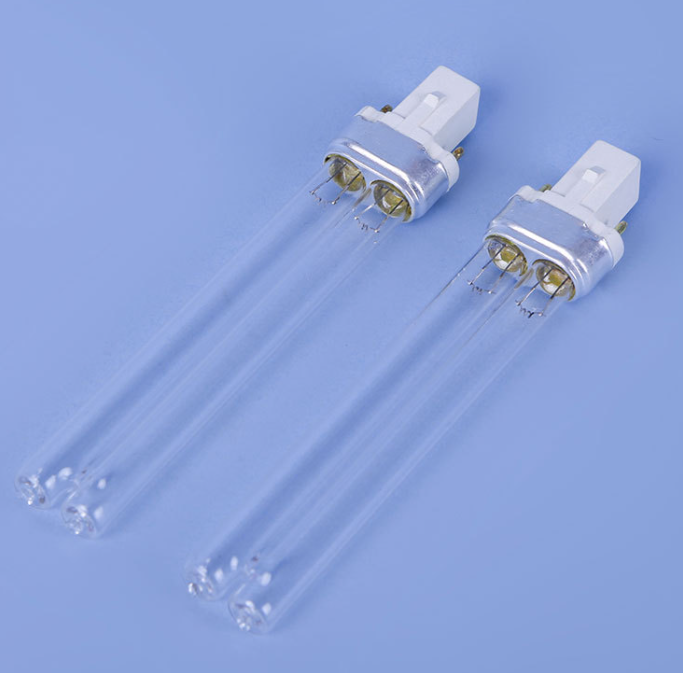 UV lamp supplier factory