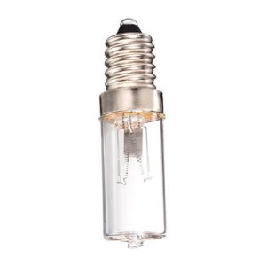 UV sterilization and curing technology